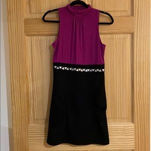 🔥SALE🔥 6/$25 🌺Business Casual Dress🌺